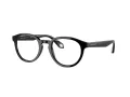 Giorgio Armani Silmalasit AR 7248 5875