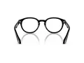 Giorgio Armani Silmalasit AR 7248 5875