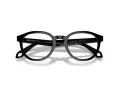 Giorgio Armani Silmalasit AR 7248 5875
