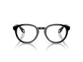Giorgio Armani Silmalasit AR 7248 5875