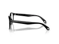 Giorgio Armani Silmalasit AR 7248 5875