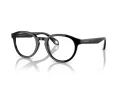 Giorgio Armani Silmalasit AR 7248 5875