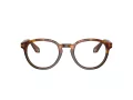 Giorgio Armani Silmalasit AR 7248 5988