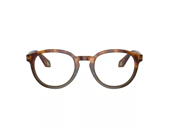 Giorgio Armani Silmalasit AR 7248 5988