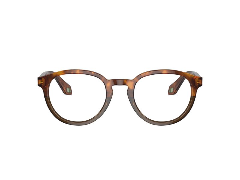 Giorgio Armani Silmalasit AR 7248 5988