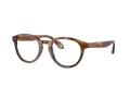 Giorgio Armani Silmalasit AR 7248 5988