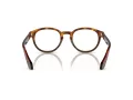 Giorgio Armani Silmalasit AR 7248 5988