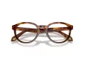 Giorgio Armani Silmalasit AR 7248 5988