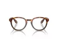 Giorgio Armani Silmalasit AR 7248 5988