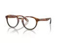 Giorgio Armani Silmalasit AR 7248 5988