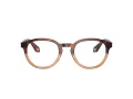 Giorgio Armani Silmalasit AR 7248 6034
