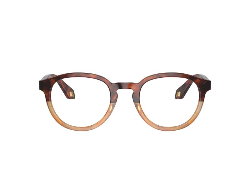 Giorgio Armani Silmalasit AR 7248 6034