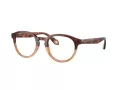 Giorgio Armani Silmalasit AR 7248 6034