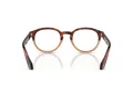Giorgio Armani Silmalasit AR 7248 6034