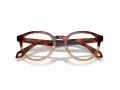 Giorgio Armani Silmalasit AR 7248 6034