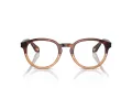 Giorgio Armani Silmalasit AR 7248 6034