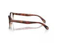 Giorgio Armani Silmalasit AR 7248 6034