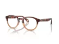 Giorgio Armani Silmalasit AR 7248 6034