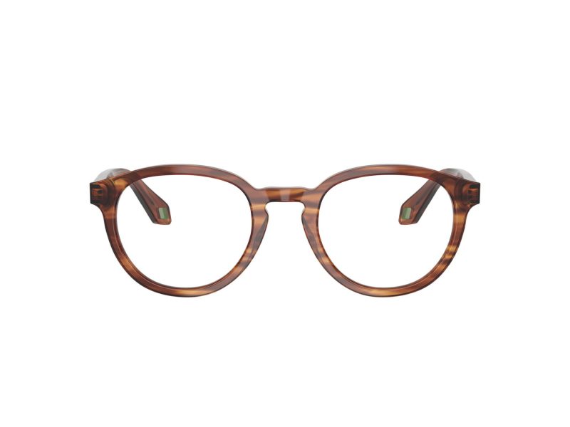 Giorgio Armani Silmalasit AR 7248 6162