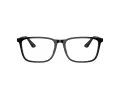 Giorgio Armani Silmalasit AR 7249 5001