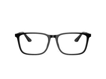 Giorgio Armani Silmalasit AR 7249 5001