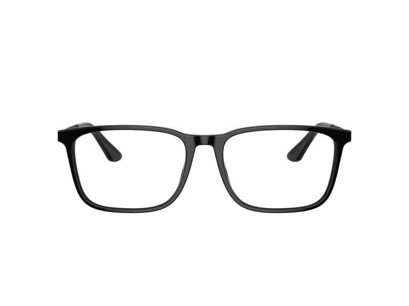 Giorgio Armani Silmalasit AR 7249 5001
