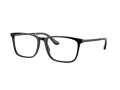 Giorgio Armani Silmalasit AR 7249 5001