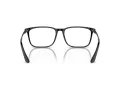 Giorgio Armani Silmalasit AR 7249 5001