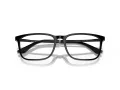 Giorgio Armani Silmalasit AR 7249 5001