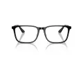 Giorgio Armani Silmalasit AR 7249 5001