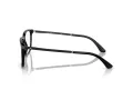 Giorgio Armani Silmalasit AR 7249 5001