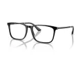 Giorgio Armani Silmalasit AR 7249 5001