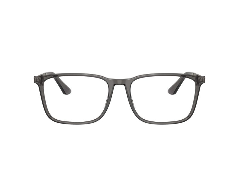 Giorgio Armani Silmalasit AR 7249 6036