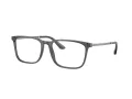 Giorgio Armani Silmalasit AR 7249 6036