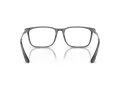 Giorgio Armani Silmalasit AR 7249 6036