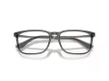 Giorgio Armani Silmalasit AR 7249 6036