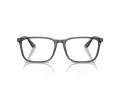 Giorgio Armani Silmalasit AR 7249 6036
