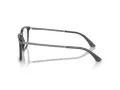 Giorgio Armani Silmalasit AR 7249 6036