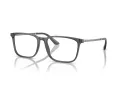 Giorgio Armani Silmalasit AR 7249 6036