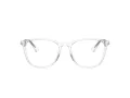 Giorgio Armani Silmalasit AR 7250 5893