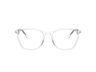 Giorgio Armani Silmalasit AR 7250 5893
