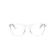 Giorgio Armani Silmalasit AR 7250 5893