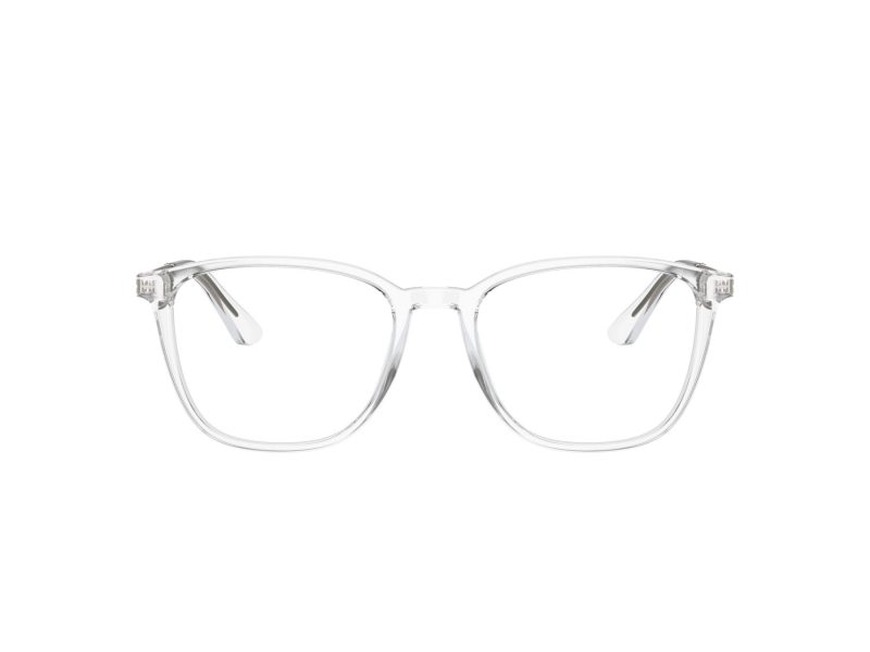 Giorgio Armani Silmalasit AR 7250 5893