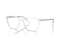 Giorgio Armani Silmalasit AR 7250 5893