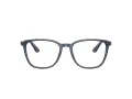 Giorgio Armani Silmalasit AR 7250 6035