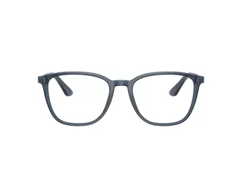 Giorgio Armani Silmalasit AR 7250 6035