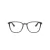 Giorgio Armani Silmalasit AR 7250 6035