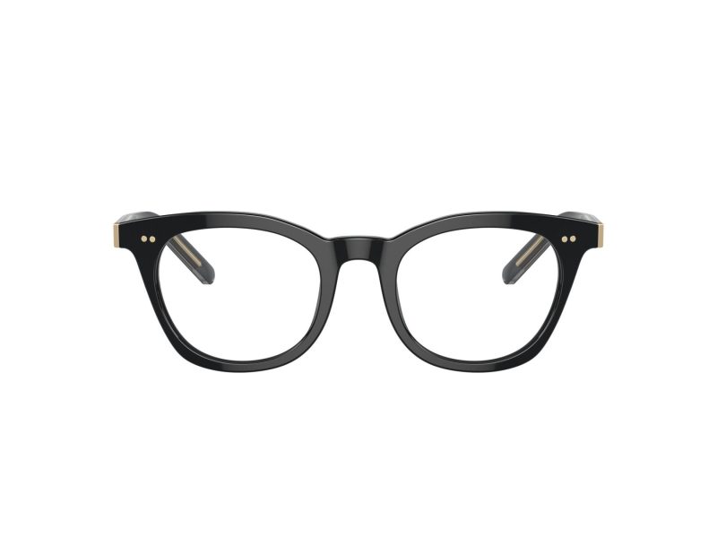 Giorgio Armani Silmalasit AR 7251 5875