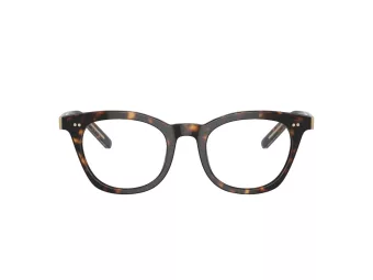 Giorgio Armani Silmalasit AR 7251 5879