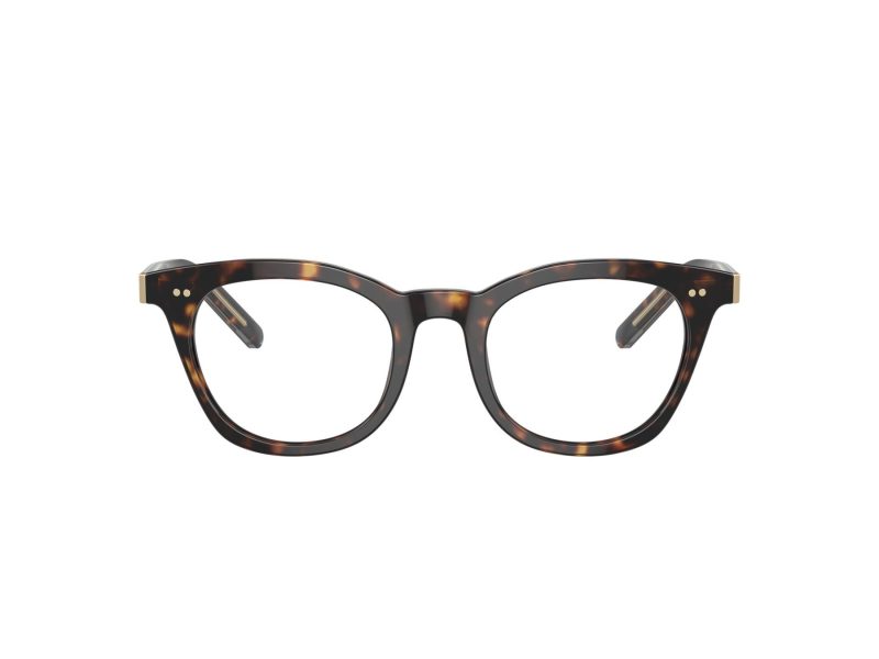 Giorgio Armani Silmalasit AR 7251 5879